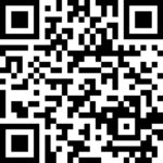 SVV_QR-GuestMobility-Gaeste